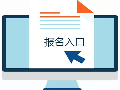 汽車車身修復(fù)技術(shù)服務(wù)師 技能與市場價(jià)值探究