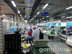 2014和利時(shí)全球用戶成長日志 PLC產(chǎn)品培訓(xùn)班第一期圓滿收官，技術(shù)服務(wù)再升級(jí)