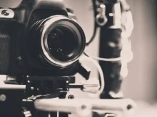 德州個(gè)人寫(xiě)真攝影攝像及制作服務(wù)全攻略 捕捉專屬你的光影故事