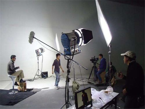 深圳葵涌專業(yè)宣傳片制作 企業(yè)品牌形象的全方位視覺(jué)呈現(xiàn)