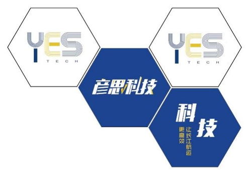 干貨 物聯(lián)網(wǎng)技術(shù)賦能智能水運物流管理系統(tǒng)，如何高效服務(wù)大宗商品貨主企業(yè)