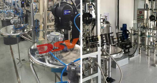 創(chuàng)新驅(qū)動發(fā)展 昆山德斯威以六項專利引領網(wǎng)絡產(chǎn)品技術開發(fā)